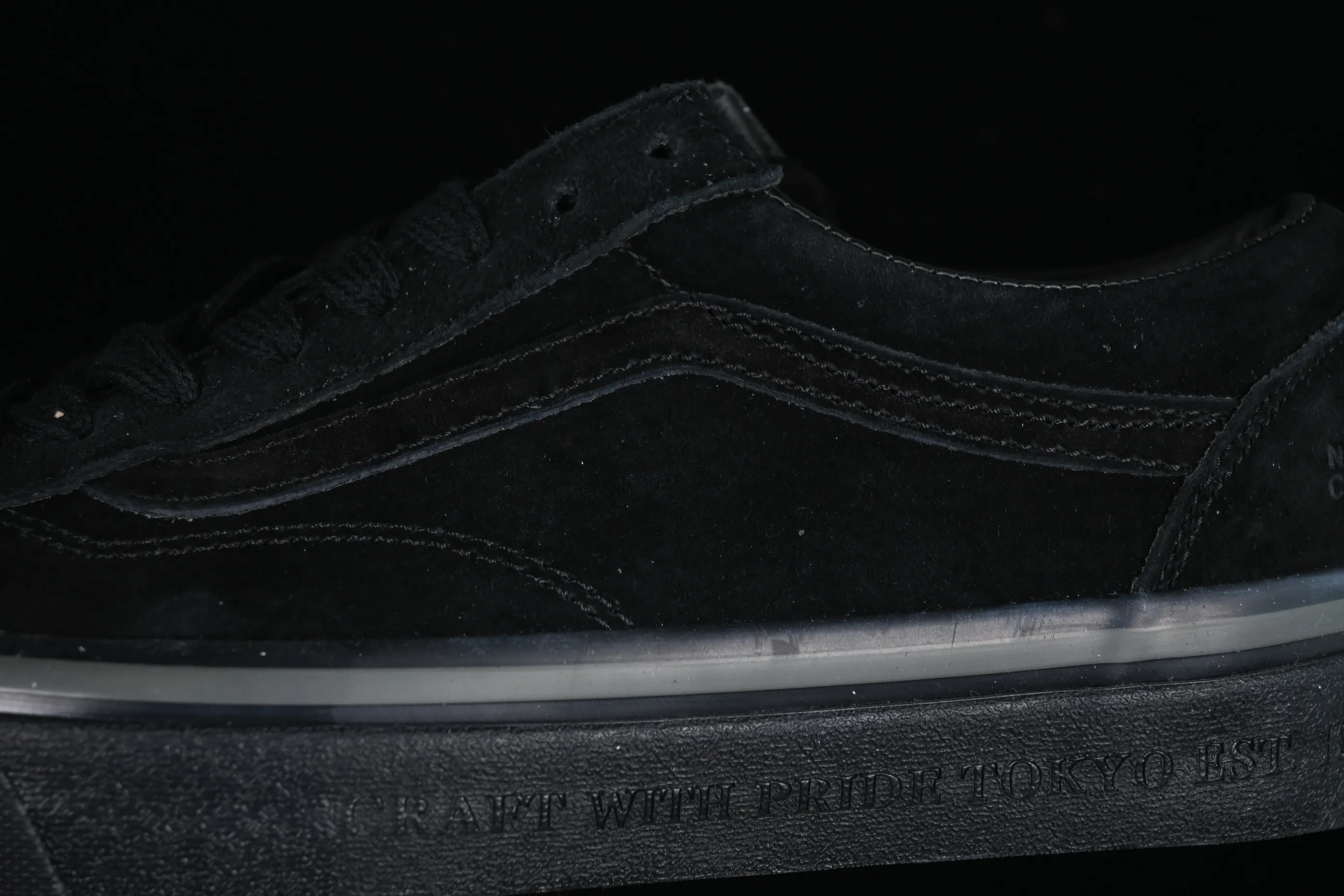 All categories Vans Vans series Vans Low Vans low-top Vans Style 36 Vans official low-top casual sneakers VN0A5JMFABK